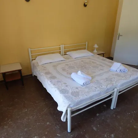 Georges Penzion Ipsos