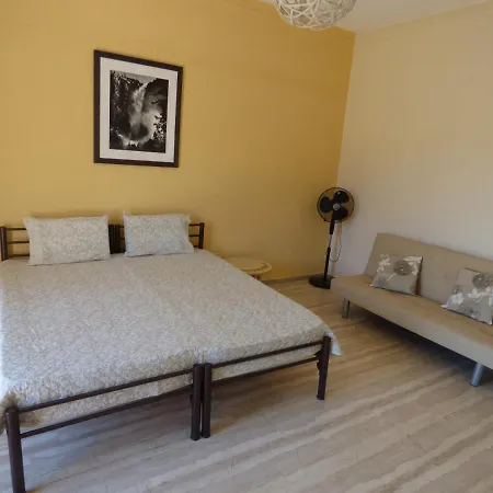 Georges Pensión Ipsos