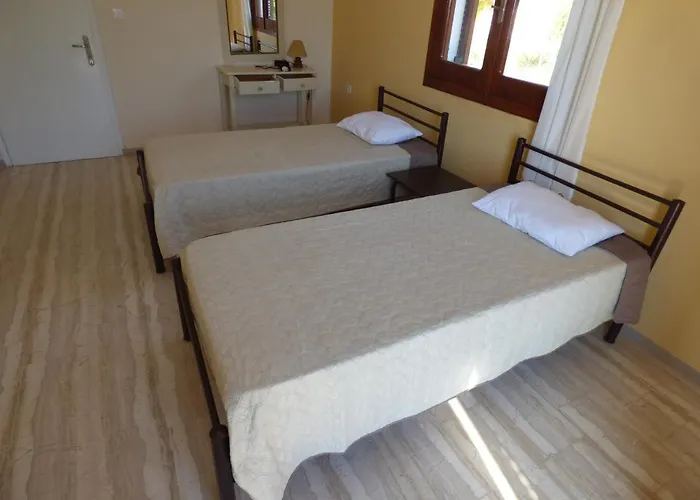 Georges Pensión Ipsos