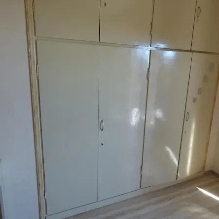 Georges イプソス